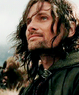 Aragorn