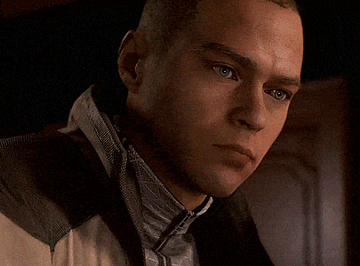 Markus